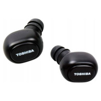 Toshiba AMP RZE-BT900E Black