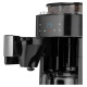 Gastroback 42711 Coffee Machine Grind & Brew Pro