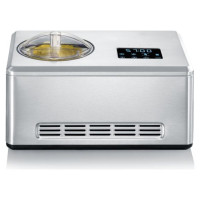 Severin EZ 7406