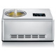 Severin EZ 7406