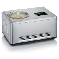 Severin EZ 7406