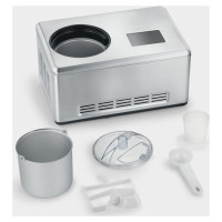 Severin EZ 7406