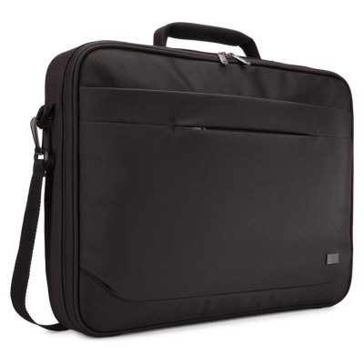 Case Logic 3991 Advantage 17,3 ADVB-117 Black