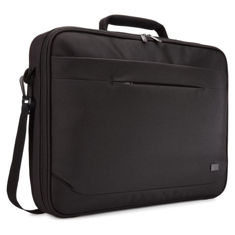 Case Logic 3991 Advantage 17,3 ADVB-117 Black