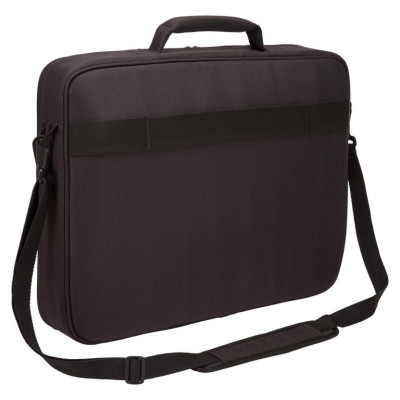 Case Logic 3991 Advantage 17,3 ADVB-117 Black
