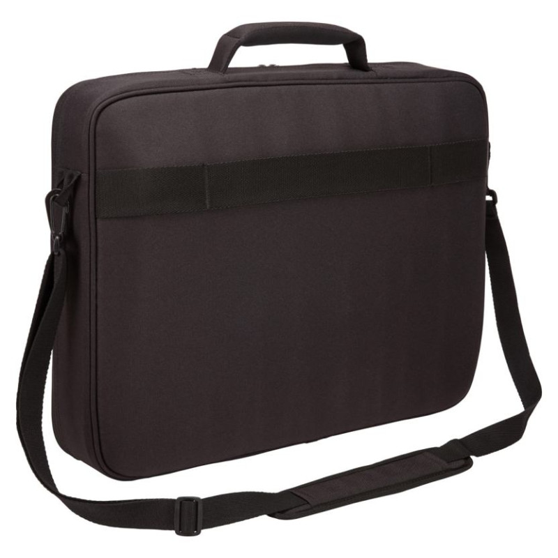 Case Logic 3991 Advantage 17,3 ADVB-117 Black