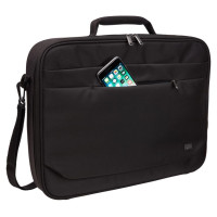 Case Logic 3991 Advantage 17,3 ADVB-117 Black