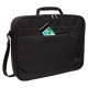 Case Logic 3991 Advantage 17,3 ADVB-117 Black