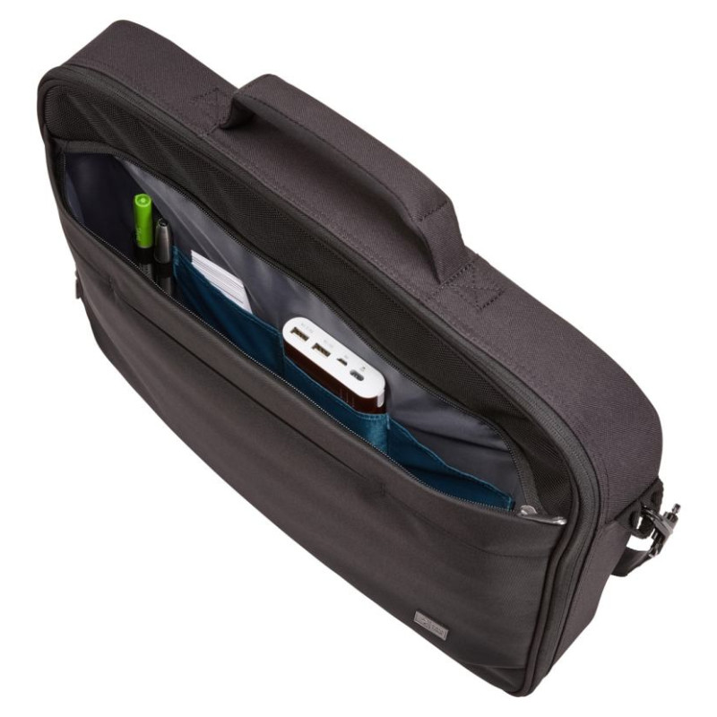 Case Logic 3991 Advantage 17,3 ADVB-117 Black