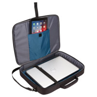 Case Logic 3991 Advantage 17,3 ADVB-117 Black