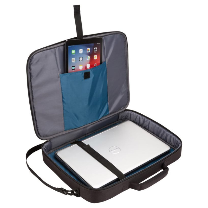 Case Logic 3991 Advantage 17,3 ADVB-117 Black