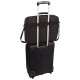 Case Logic 3991 Advantage 17,3 ADVB-117 Black