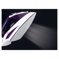 Jata PL225