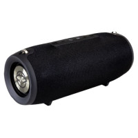 Manta SPK15GO BK Black