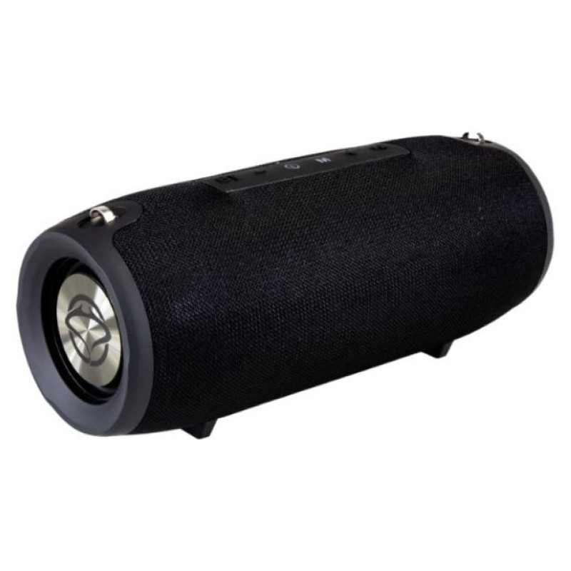 Manta SPK15GO BK Black