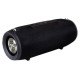 Manta SPK15GO BK Black