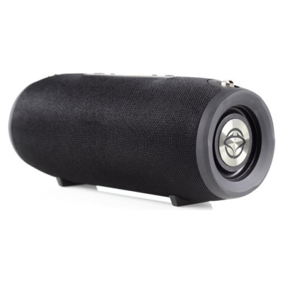 Manta SPK15GO BK Black