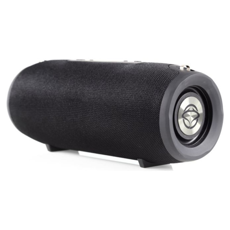 Manta SPK15GO BK Black