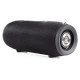 Manta SPK15GO BK Black