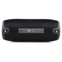 Manta SPK15GO BK Black