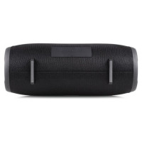 Manta SPK15GO BK Black