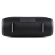Manta SPK15GO BK Black