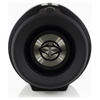 Manta SPK15GO BK Black
