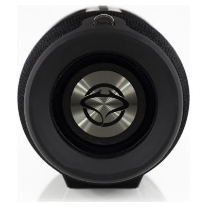 Manta SPK15GO BK Black