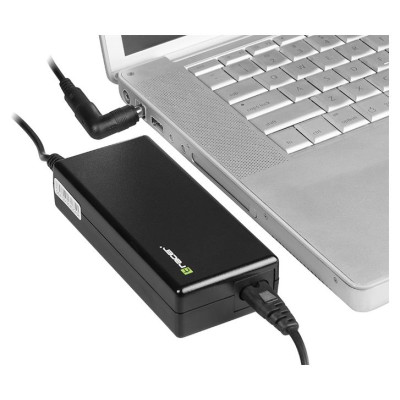 Tracer 45424 Prime Energy 70