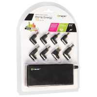 Tracer 45424 Prime Energy 70