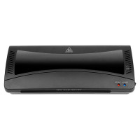 Tracer 42003 TRL-A4