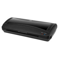 Tracer 42003 TRL-A4
