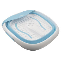 Homedics FB-350-EU Foldaway Luxury Footspa