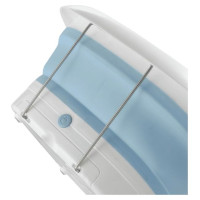 Homedics FB-350-EU Foldaway Luxury Footspa