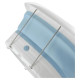 Homedics FB-350-EU Foldaway Luxury Footspa