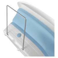 Homedics FB-350-EU Foldaway Luxury Footspa
