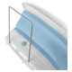 Homedics FB-350-EU Foldaway Luxury Footspa