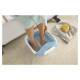 Homedics FB-350-EU Foldaway Luxury Footspa