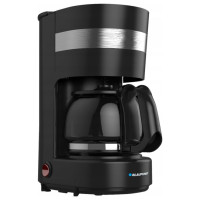 Blaupunkt CMD201