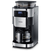 Severin KA 4813
