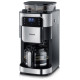Severin KA 4813