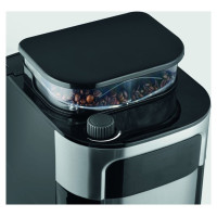 Severin KA 4813