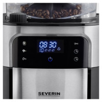 Severin KA 4813
