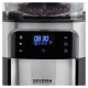 Severin KA 4813