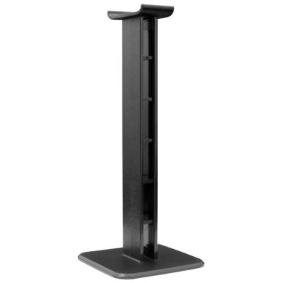 White Shark HDS-33 Creek