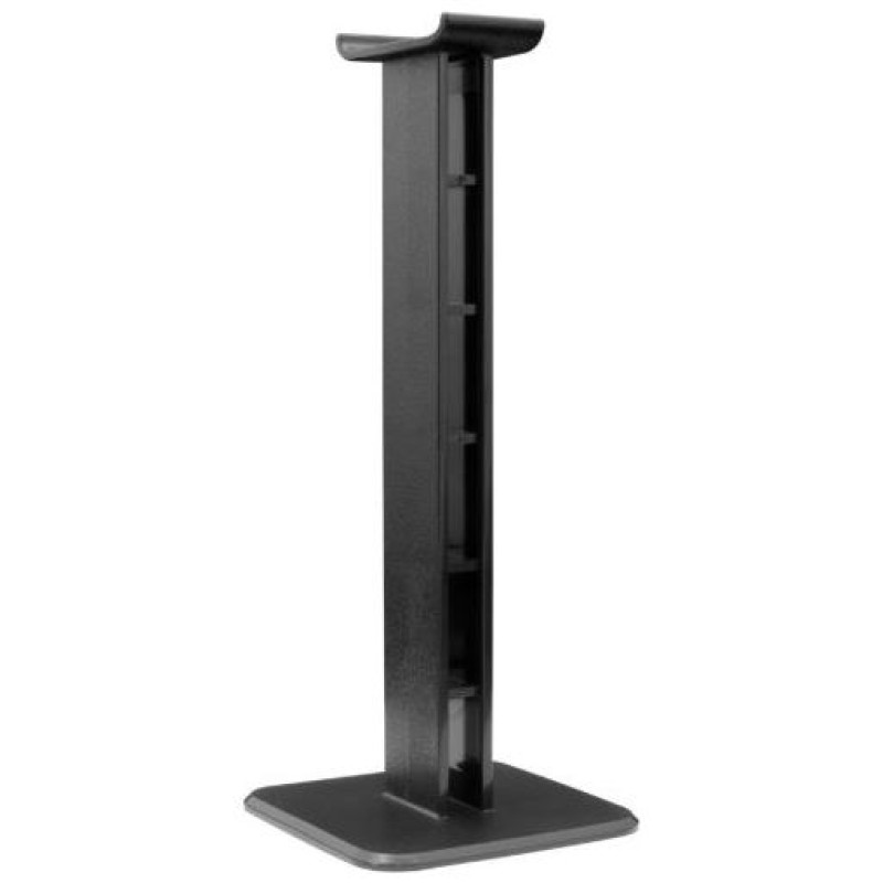 White Shark HDS-33 Creek