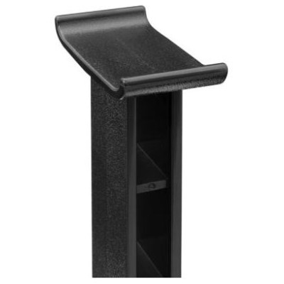 White Shark HDS-33 Creek