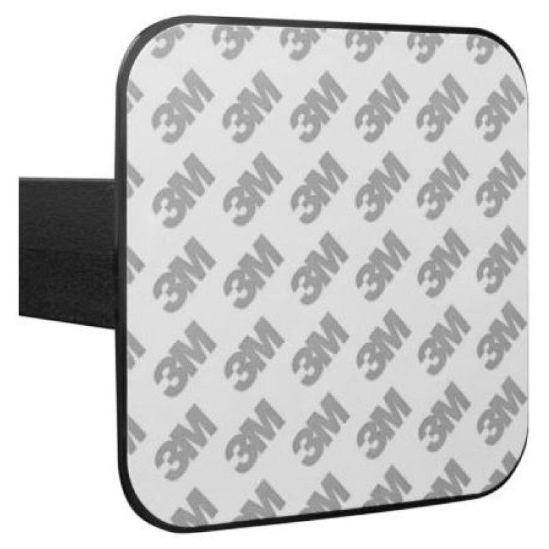 White Shark HDS-33 Creek