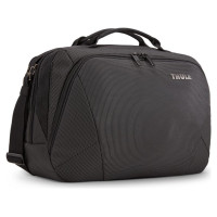 Thule 4056 Crossover 2 Boarding Bag C2BB-115 Black