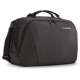 Thule 4056 Crossover 2 Boarding Bag C2BB-115 Black